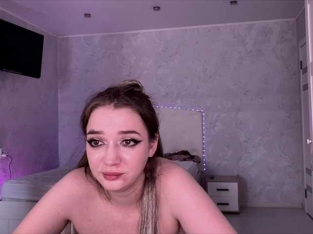 causeoferection live cam on BongaCams