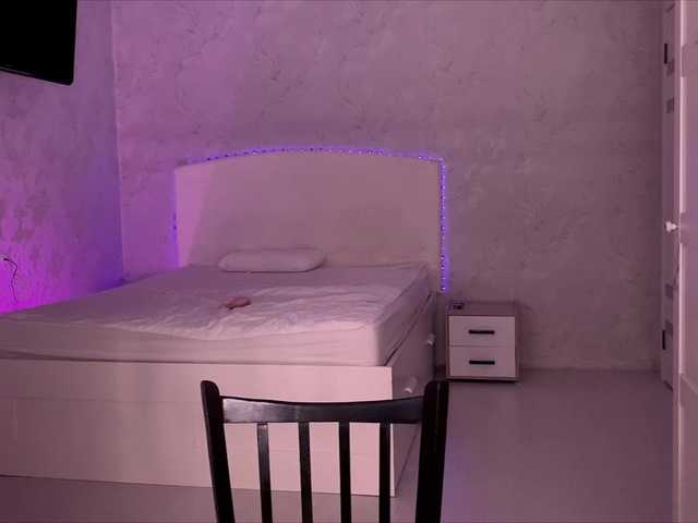 causeoferection live cam on BongaCams