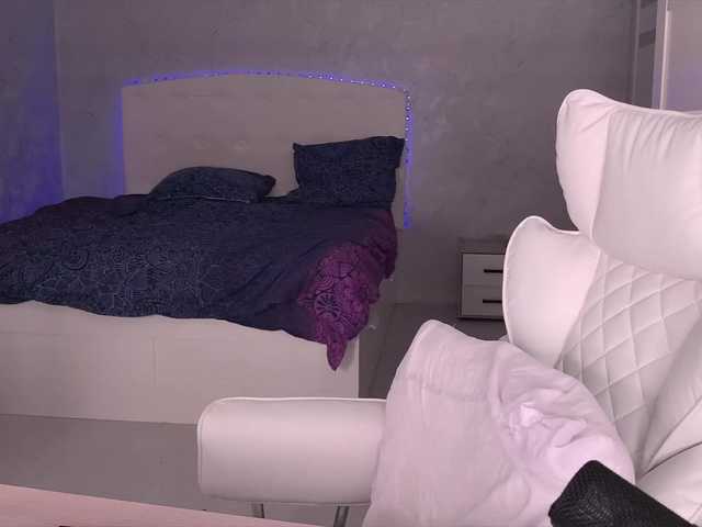 causeoferection live cam on BongaCams