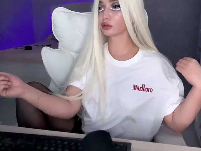 causeoferection live cam on BongaCams