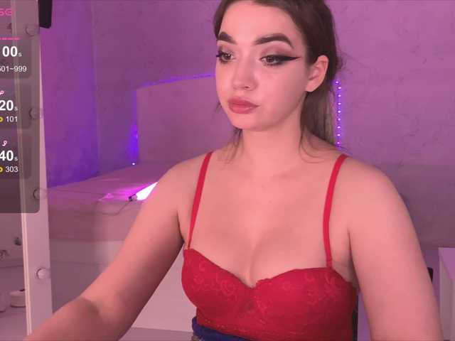causeoferection live cam on BongaCams