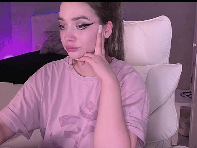 causeoferection live cam on BongaCams
