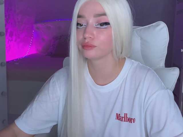 causeoferection, en vivo ahora en BongaCams