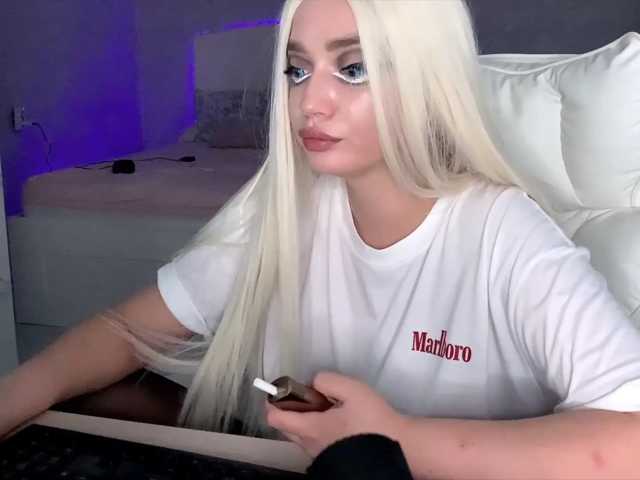 causeoferection live cam on BongaCams