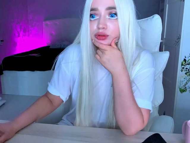 causeoferection live cam on BongaCams