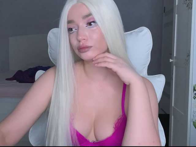 causeoferection, en vivo ahora en BongaCams