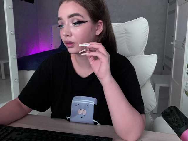 causeoferection live cam on BongaCams