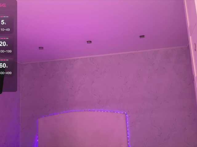 causeoferection live cam on BongaCams
