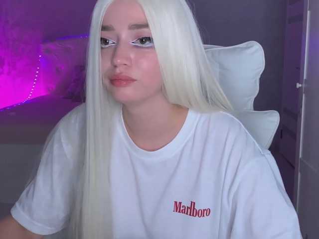 causeoferection, en vivo ahora en BongaCams