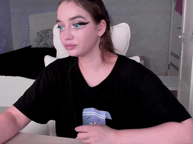 causeoferection live cam on BongaCams