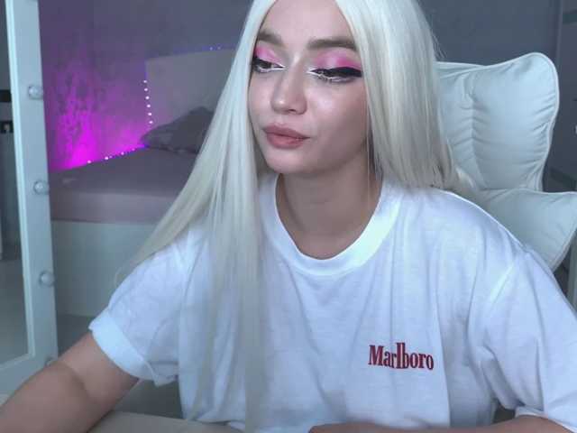 causeoferection live cam on BongaCams