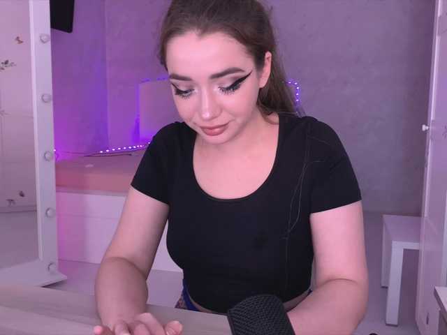 causeoferection live cam on UnifiedCams