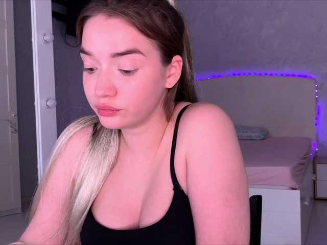 causeoferection live cam