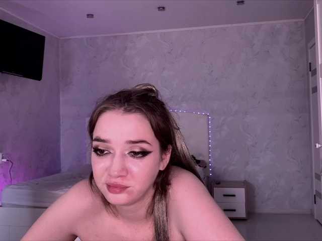 causeoferection live sex