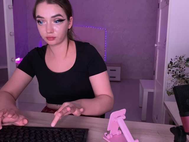 causeoferection live cam on BongaCams