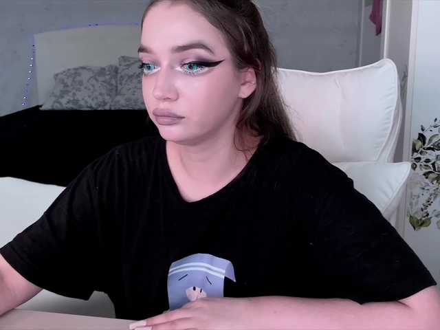 causeoferection live cam on BongaCams