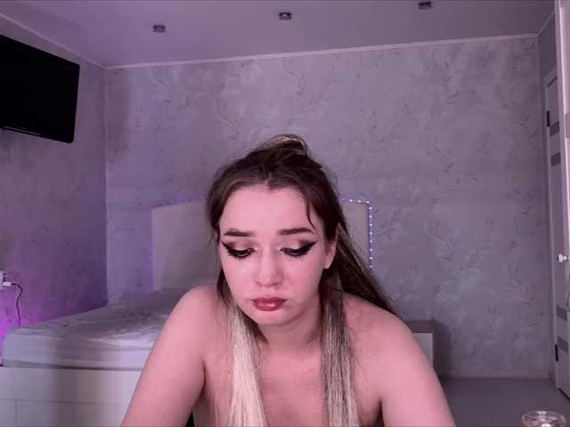 causeoferection live cam on BongaCams