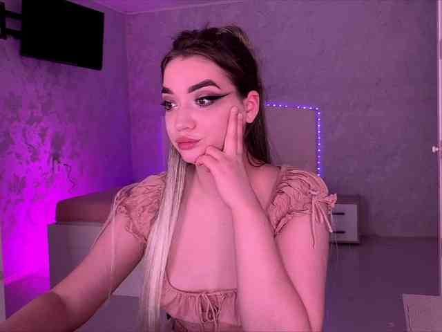 causeoferection webcam