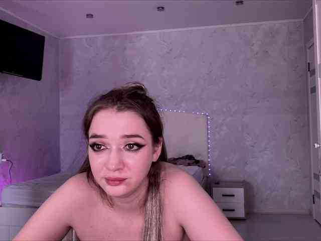 causeoferection's Sexcam