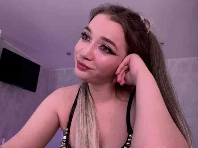 causeoferection webcam