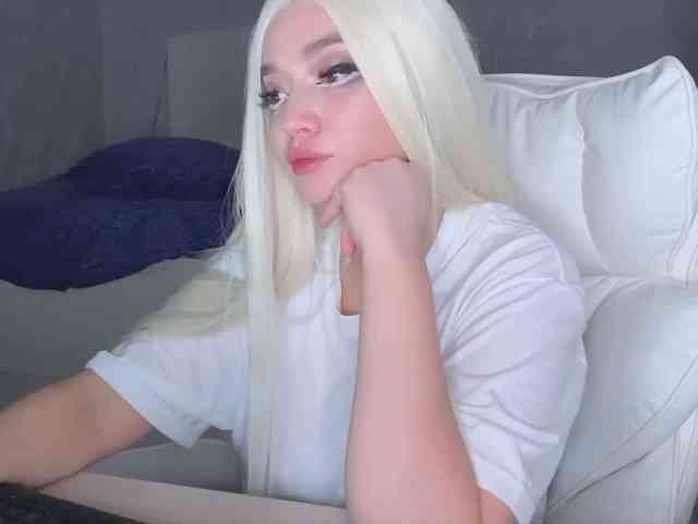 causeoferection Live Webcam on BongaCams