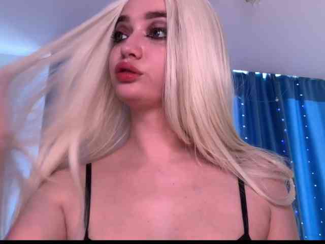 causeoferection webcam