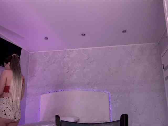 causeoferection Live Webcam on BongaCams