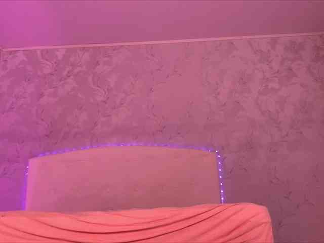 causeoferection webcam