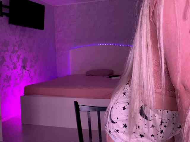 causeoferection webcam