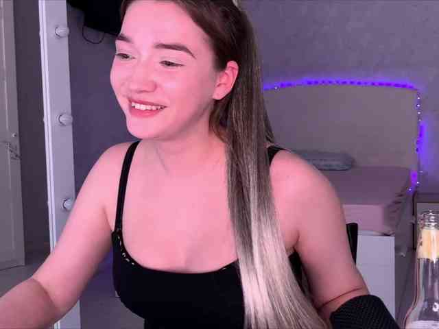 causeoferection webcam