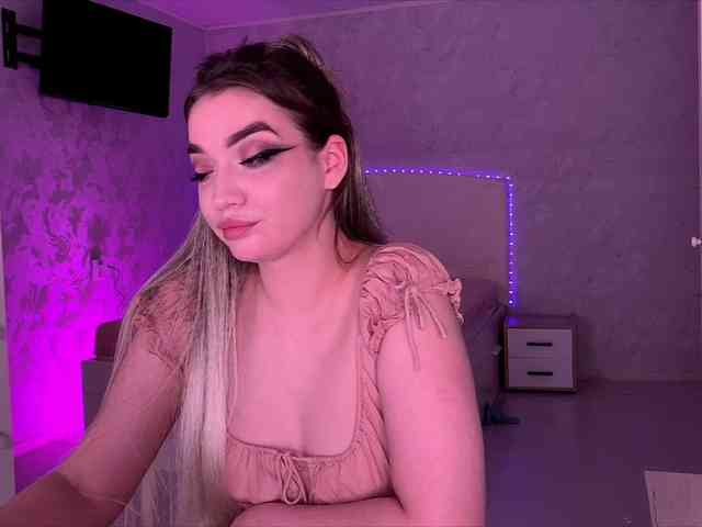 causeoferection webcam