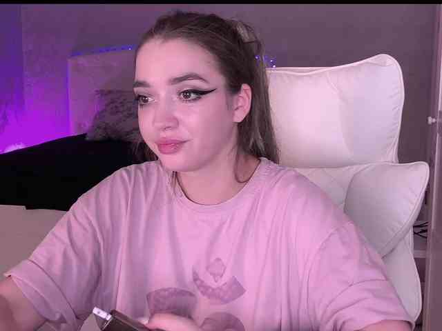 causeoferection Live Webcam on BongaCams