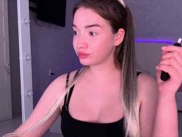 causeoferection webcam