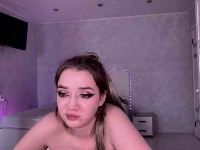 causeoferection webcam