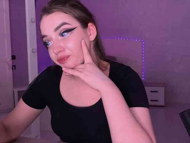 live porno webcam Causeoferection