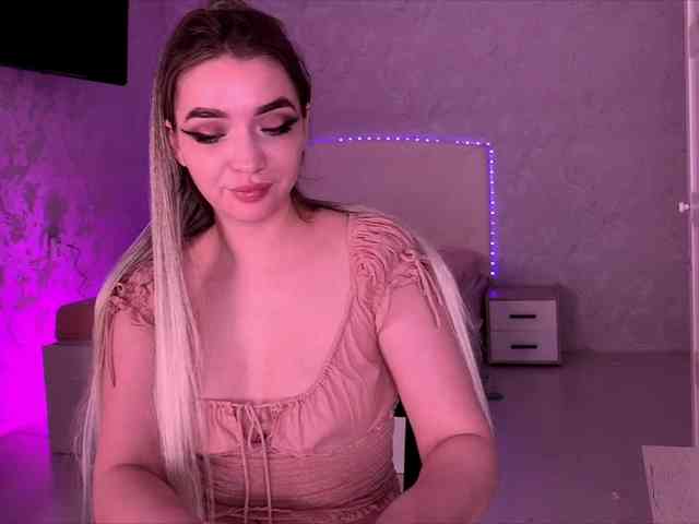causeoferection webcam