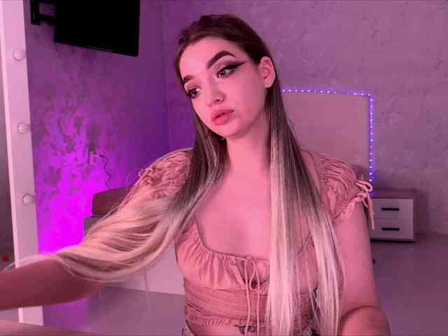 causeoferection webcam