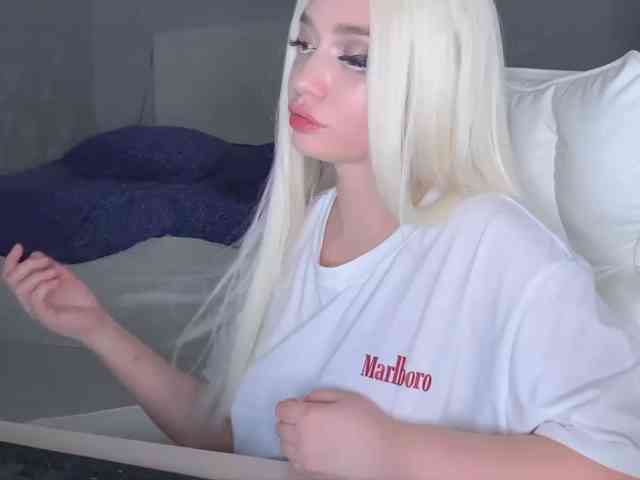 causeoferection Live Webcam on BongaCams