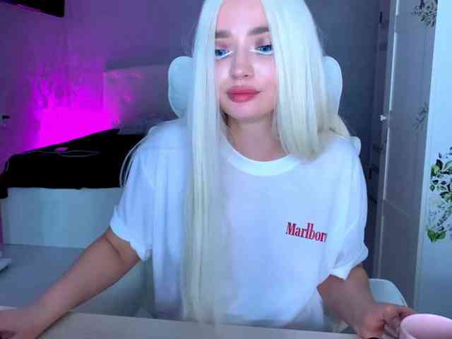 live porno webcam Causeoferection
