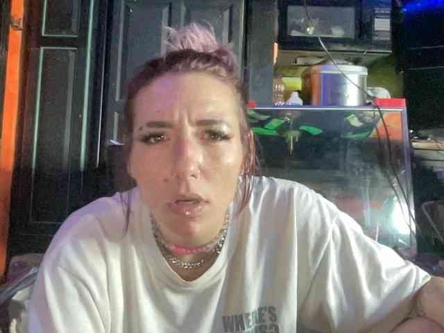 Deeztiities89 Sex Cam Show
