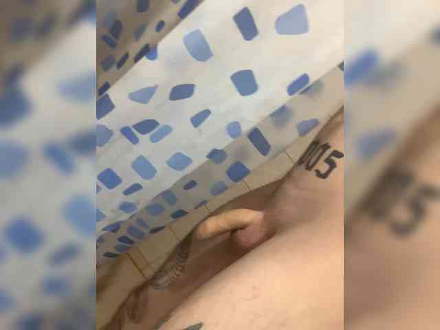jimcum
