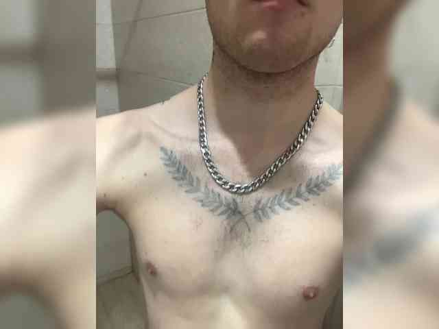 jimcum