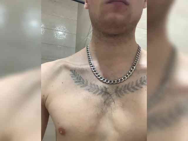 jimcum