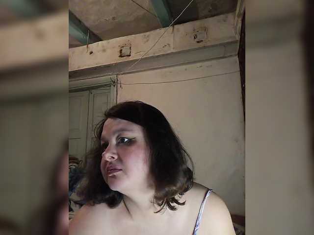 Mikalisa's BongaCams show and profile