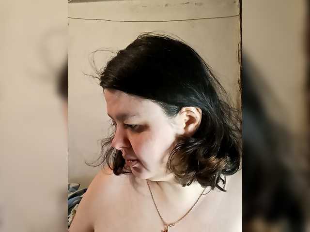 Mikalisa's BongaCams show and profile