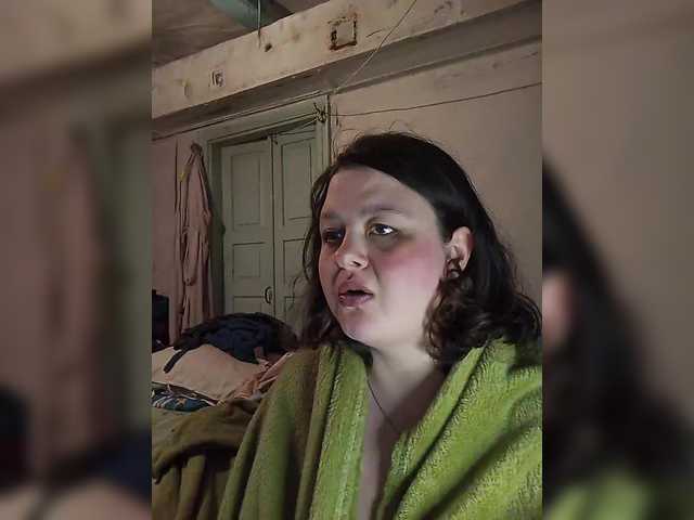 Mikalisa's BongaCams show and profile