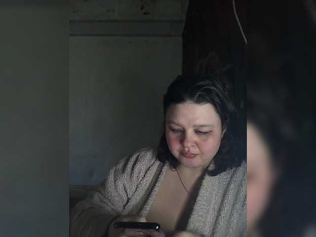 Mikalisa