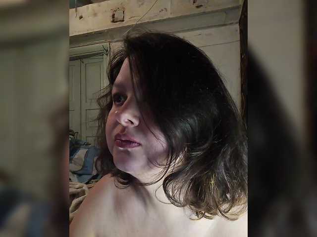 Mikalisa's BongaCams show and profile