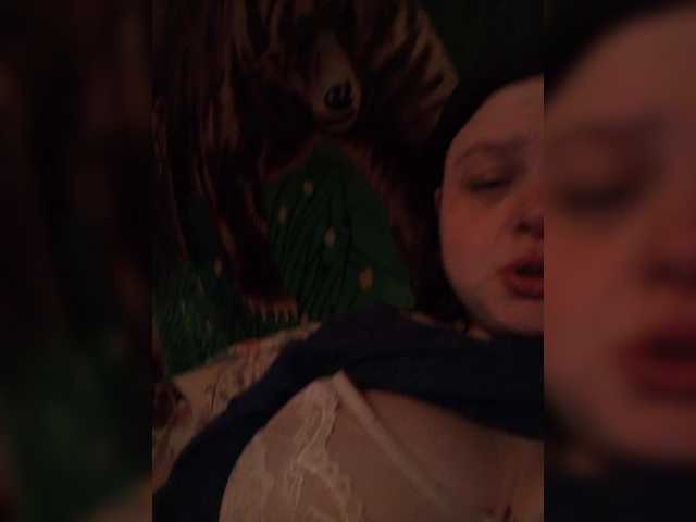 Mikalisa's BongaCams show and profile