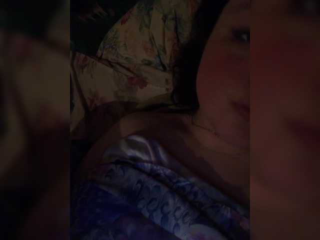 Mikalisa's BongaCams show and profile